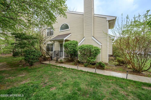 1108 Arlington Drive, Toms River, NJ 08755