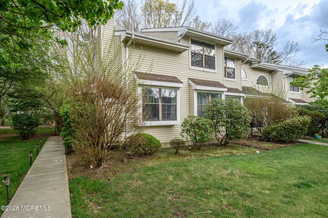 1108 Arlington Drive, Toms River, NJ 08755