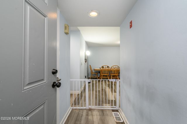 1108 Arlington Drive, Toms River, NJ 08755