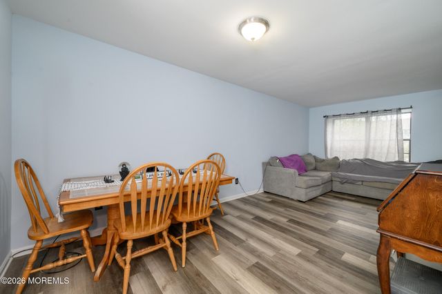 1108 Arlington Drive, Toms River, NJ 08755