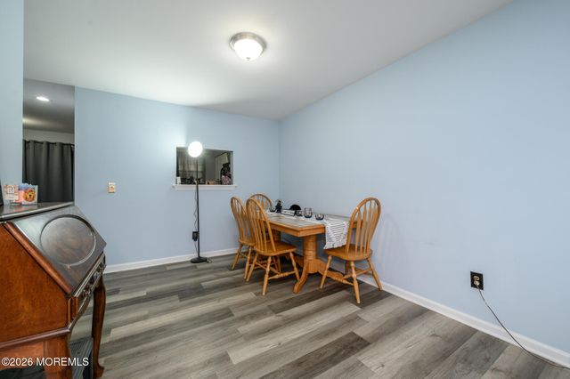 1108 Arlington Drive, Toms River, NJ 08755