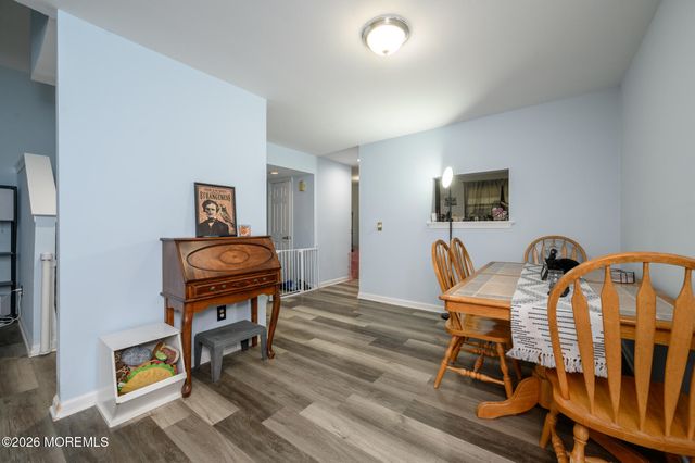 1108 Arlington Drive, Toms River, NJ 08755