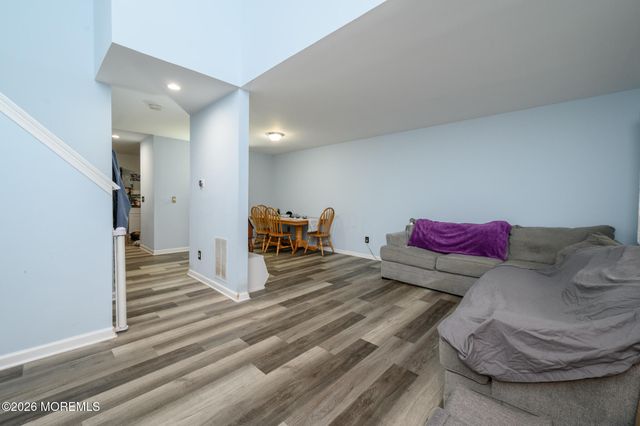 1108 Arlington Drive, Toms River, NJ 08755