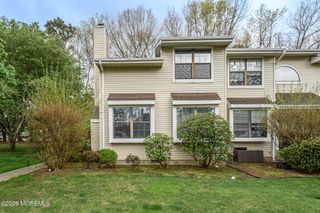 1108 Arlington Drive, Toms River, NJ 08755