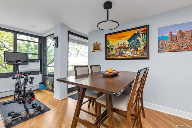 9-05 162 Street 6D, Beechhurst, NY 11357