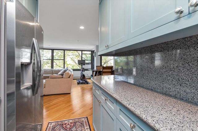 9-05 162 Street 6D, Beechhurst, NY 11357