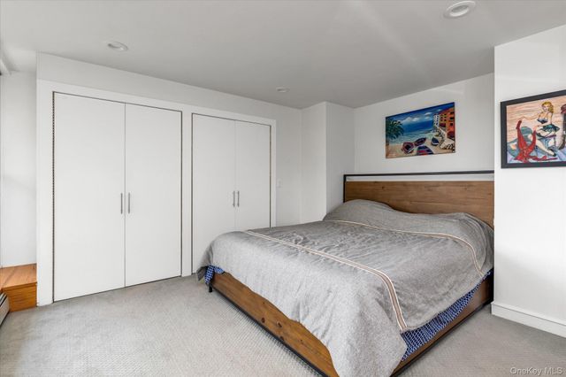 9-05 162 Street 6D, Beechhurst, NY 11357