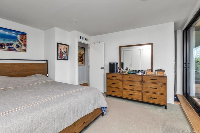 9-05 162 Street 6D, Beechhurst, NY 11357