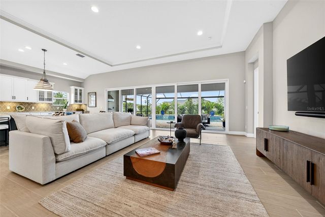 11523 GLEAMING TERRACE, Venice, FL 34293