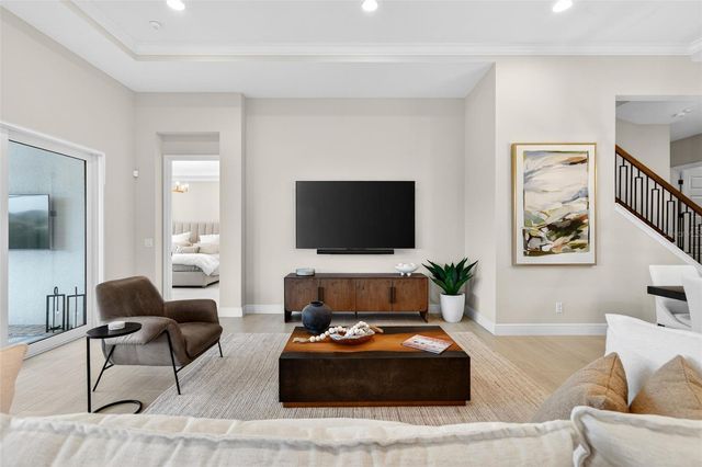 11523 GLEAMING TERRACE, Venice, FL 34293