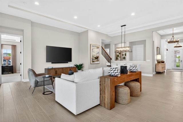 11523 GLEAMING TERRACE, Venice, FL 34293