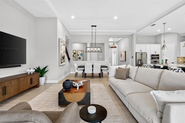 11523 GLEAMING TERRACE, Venice, FL 34293