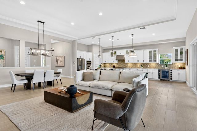 11523 GLEAMING TERRACE, Venice, FL 34293