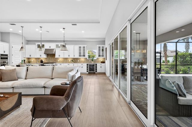 11523 GLEAMING TERRACE, Venice, FL 34293