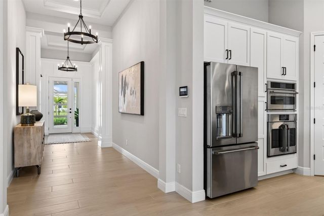 11523 GLEAMING TERRACE, Venice, FL 34293