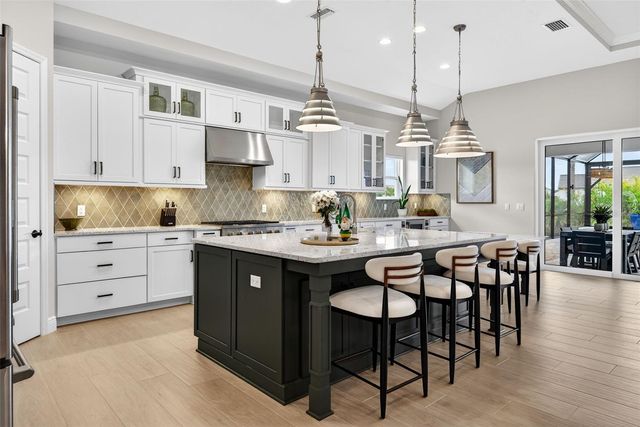 11523 GLEAMING TERRACE, Venice, FL 34293