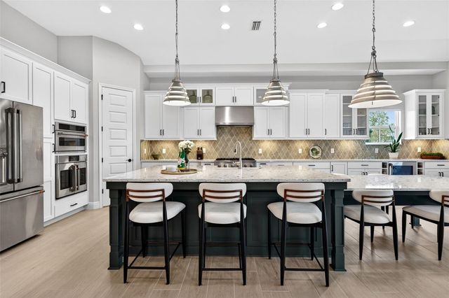 11523 GLEAMING TERRACE, Venice, FL 34293