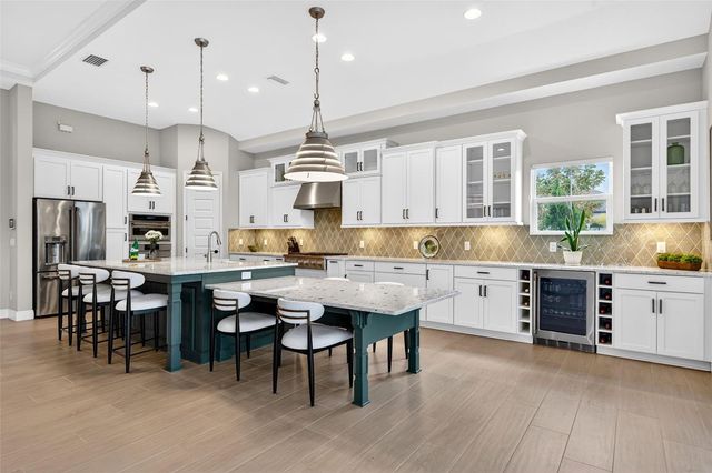 11523 GLEAMING TERRACE, Venice, FL 34293