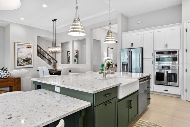 11523 GLEAMING TERRACE, Venice, FL 34293