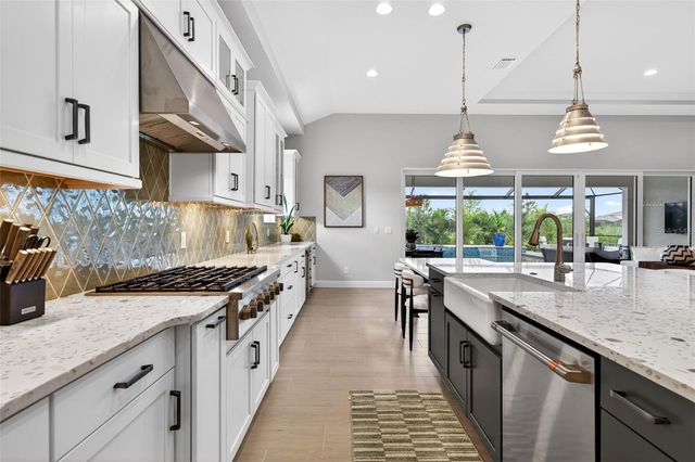 11523 GLEAMING TERRACE, Venice, FL 34293