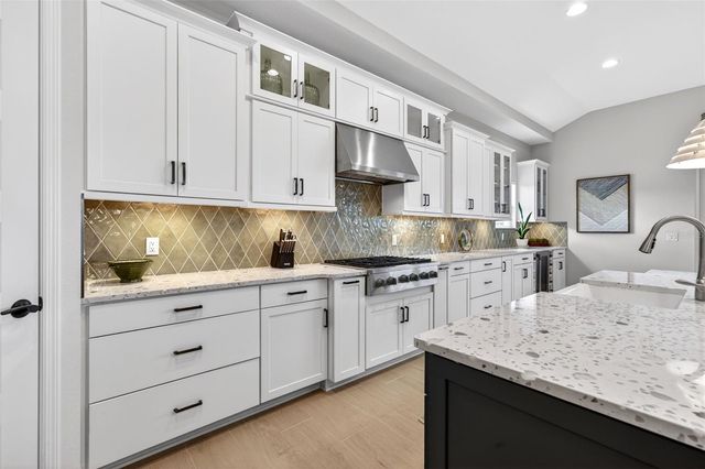 11523 GLEAMING TERRACE, Venice, FL 34293