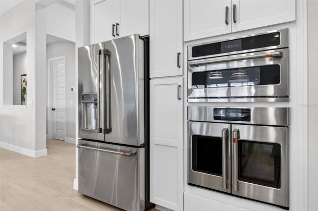 11523 GLEAMING TERRACE, Venice, FL 34293