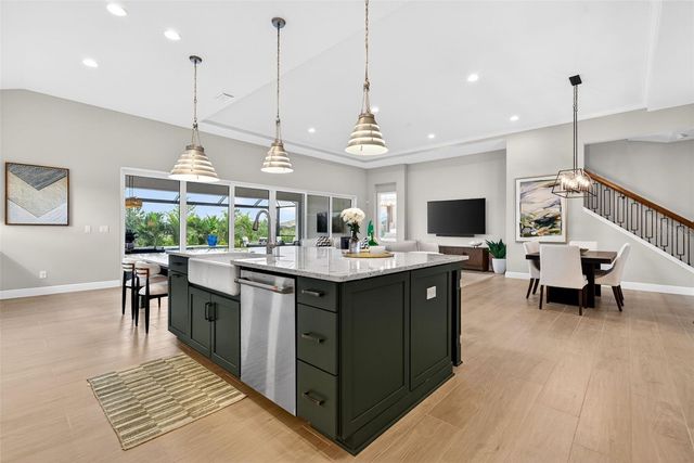 11523 GLEAMING TERRACE, Venice, FL 34293