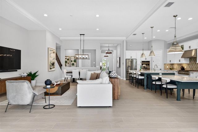 11523 GLEAMING TERRACE, Venice, FL 34293