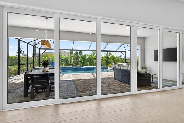 11523 GLEAMING TERRACE, Venice, FL 34293