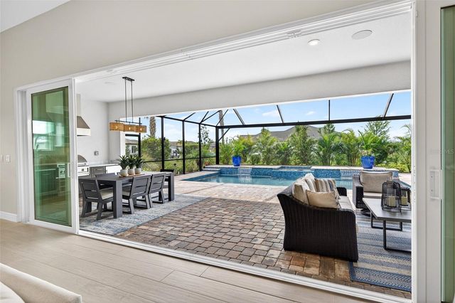 11523 GLEAMING TERRACE, Venice, FL 34293