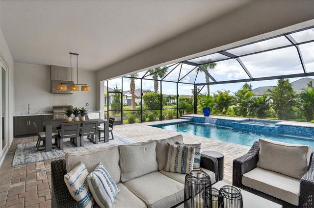 11523 GLEAMING TERRACE, Venice, FL 34293