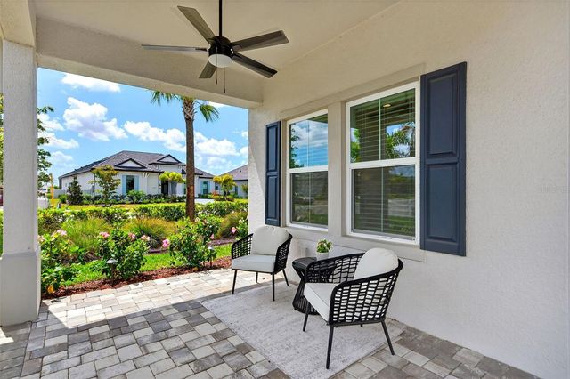 11523 GLEAMING TERRACE, Venice, FL 34293
