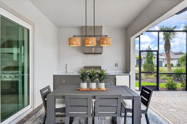 11523 GLEAMING TERRACE, Venice, FL 34293