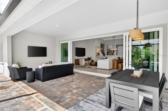 11523 GLEAMING TERRACE, Venice, FL 34293