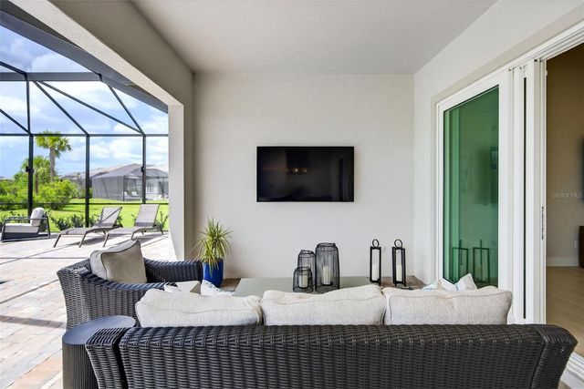 11523 GLEAMING TERRACE, Venice, FL 34293