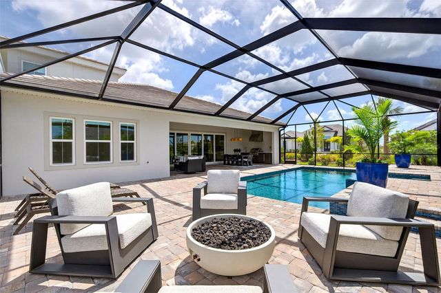 11523 GLEAMING TERRACE, Venice, FL 34293