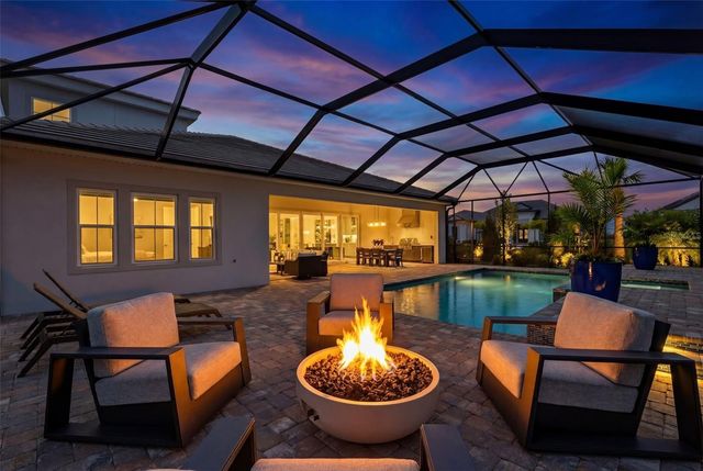 11523 GLEAMING TERRACE, Venice, FL 34293