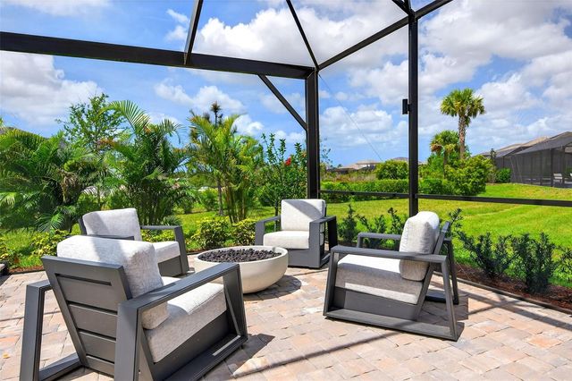 11523 GLEAMING TERRACE, Venice, FL 34293