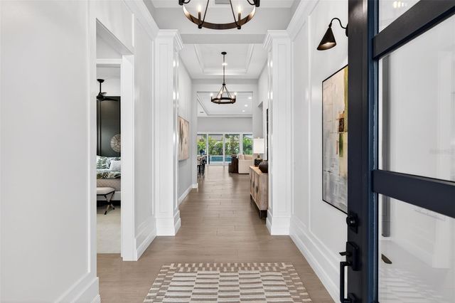 11523 GLEAMING TERRACE, Venice, FL 34293