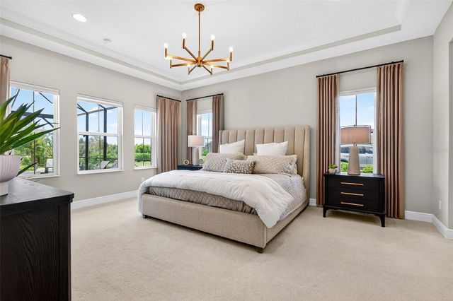 11523 GLEAMING TERRACE, Venice, FL 34293