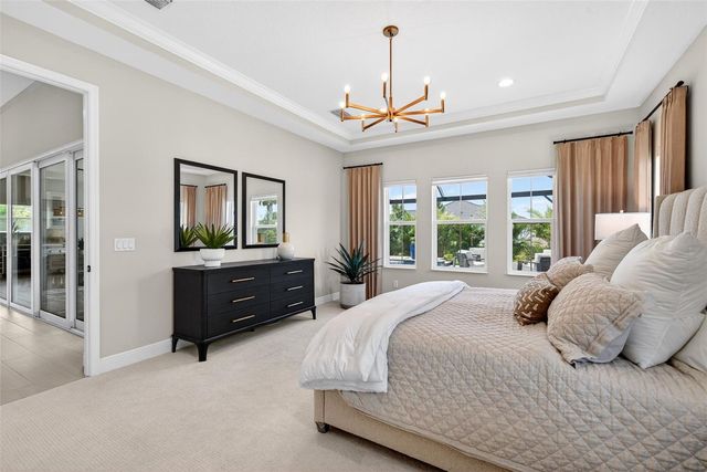 11523 GLEAMING TERRACE, Venice, FL 34293