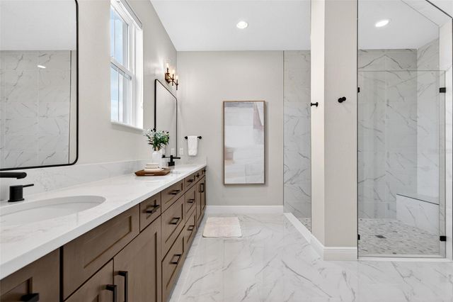 11523 GLEAMING TERRACE, Venice, FL 34293