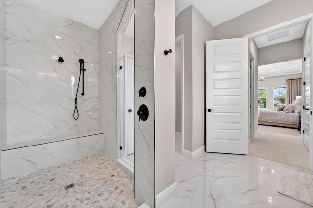 11523 GLEAMING TERRACE, Venice, FL 34293