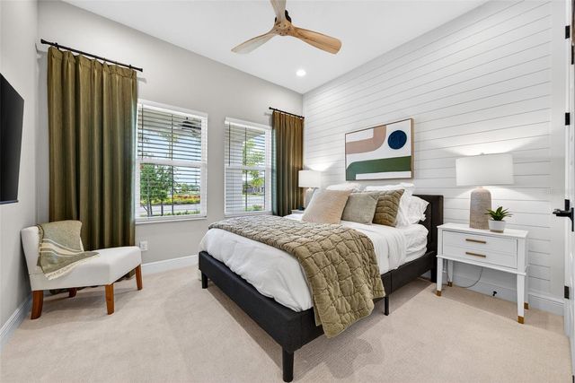 11523 GLEAMING TERRACE, Venice, FL 34293