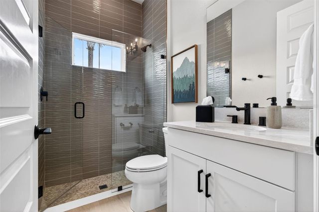 11523 GLEAMING TERRACE, Venice, FL 34293