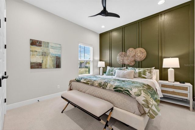 11523 GLEAMING TERRACE, Venice, FL 34293