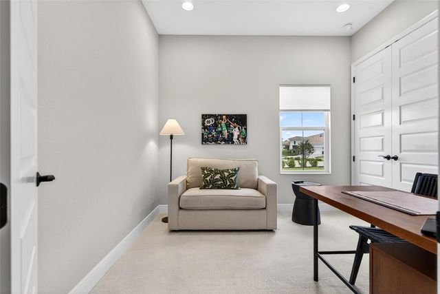 11523 GLEAMING TERRACE, Venice, FL 34293