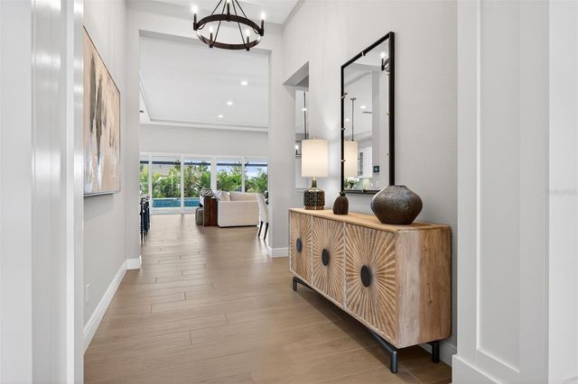 11523 GLEAMING TERRACE, Venice, FL 34293