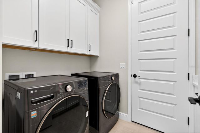 11523 GLEAMING TERRACE, Venice, FL 34293