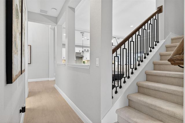 11523 GLEAMING TERRACE, Venice, FL 34293